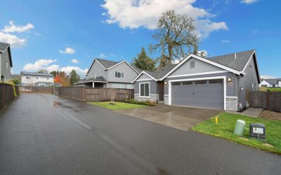 How Long Does an Asphalt Driveway Last in Florida? Factors That Affect Its Lifespan