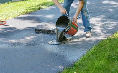 Concrete vs. Paver Pool Decks: Which Is Best for Your Florida Home?